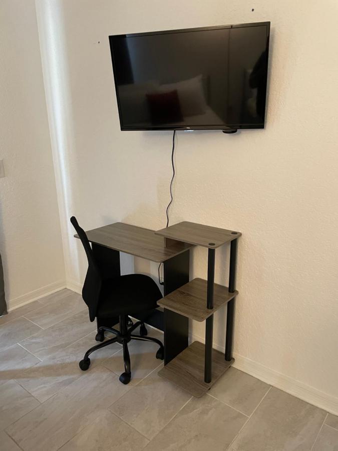 Serene Family Friendly Townhouse In The Wonderful Regal Palms 대번포트 외부 사진