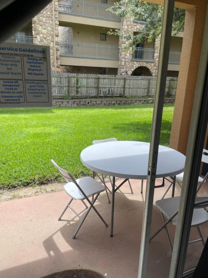 Serene Family Friendly Townhouse In The Wonderful Regal Palms 대번포트 외부 사진